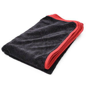 61677 fCgi Daytona Fireball (t@C[{[) cCXghC^I  ^I z }CNt@Co[ NX LTCY