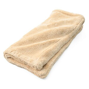 61678 fCgi Daytona Fireball (t@C[{[) e[xA^I }CNt@Co[ NX  ^I bNX@  DڂȂ