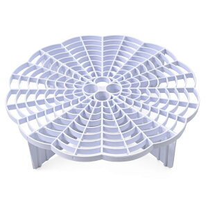 61708 fCgi Daytona Fireball (t@C[{[) ObgK[h  oPc oCN tB^[  h~