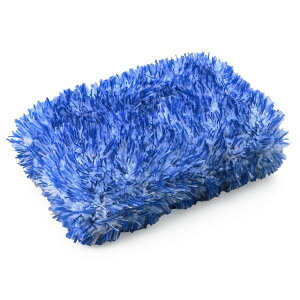 61712 fCgi Daytona Fireball (t@C[{[) EHbVpbh  X|W