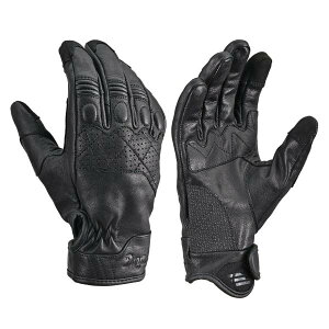 61715 fCgi Daytona DG-019 X[obNU[O[u v(Mv) ~ďHt X}zΉ X[obN ubN MTCY