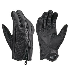 61734 fCgi Daytona DG-020 p[VtBbgU[O[u O[u v(Mv) ~ďHt X}zΉ t@Xi[t ubN XLTCY