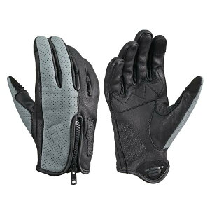 61766 fCgi Daytona DG-020 p[VtBbgU[O[u O[u v(Mv) ~ďHt X}zΉ t@Xi[t uE MTCY