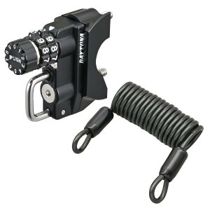 61781 fCgi Daytona wbgz_[ _C^Cv }X^[V_[Ep C[bN(1200mm)t n[[_rbh\ FXDȂ