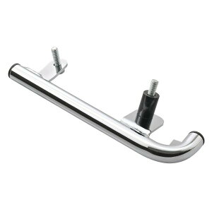 61844 fCgi Daytona AVXgObv Ouo[ ^fObv p N[bL W230/OS1('25)p