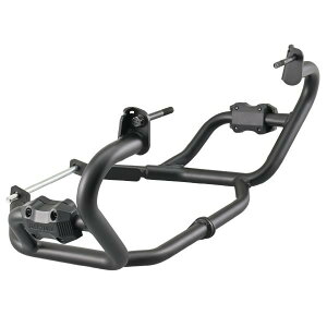 62415 fCgi Daytona pCvGWK[h 28.6X`[pCv XC_[t [ }bgubN CB1000F('26) CB1000z[lbg/SP('25)