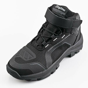 62456 fCgi Daytona DS-502 R-WP CfBOV[Y V[Y h C\[ ₷ ubN 24.0cm