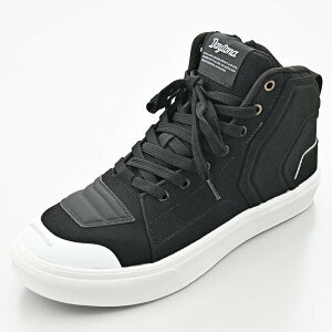 62521 fCgi Daytona DS-503 V-WP CfBOV[Y V[Y h TChWbv ubN 28.0cm