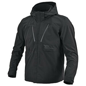 62732 fCgi Daytona DJ-026 n[hEFU[v[tWPbg ~ H t h ϐ20,000mm CEKi veN^[t h y ubN XLTCY