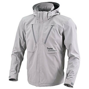 62736 fCgi Daytona DJ-026 n[hEFU[v[tWPbg ~ H t h ϐ20,000mm CEKi veN^[t h y O[ MTCY