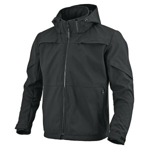 62742 fCgi Daytona DJ-027 EBhVtg \tgVFWPbg ~ H t t[X ʋC x`[V CEveN^[t ubN STCY