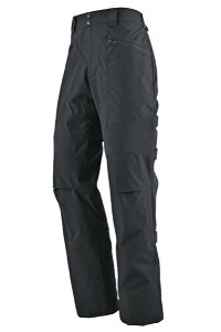 62786 fCgi Daytona DB-009 tXgK[hI[o[pc h ~ H h G veN^[t ubN MTCY