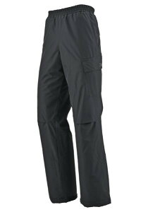 62814 fCgi Daytona DB-010 C[W[I[o[pc h ~ H h EGXgSdl ubN LTCY