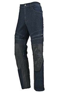 63316 �f�C�g�i Daytona DB-011 �q�[�g�K�[�h�f�j���p���c ���C�f�B���O�p���c �t�ďH �X�g���b�` �W�[���Y ���U�[�⋭ �C���f�B�S M�T�C�Y