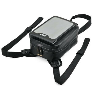 63443 fCgi Daytona GIVI(Wr) GRT729 ^NobO CANYONV[Y h X}zz_[t xgŒ ubN 3L