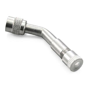 63809 fCgi Daytona GA[ouGNXeV 135° GAou A_v^[ X`[ C₷ RpNg