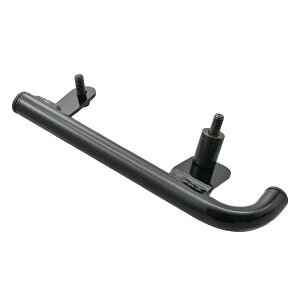 63907 fCgi Daytona AVXgObv Ouo[ ^fObv p OXubN W230/OS1('25)p