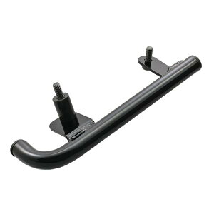 63908 fCgi Daytona AVXgObv Ouo[ ^fObv Ep OXubN W230/OS1('25)p