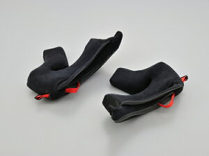 29340 fCgi Daytona NOLAN(m[) N80-8 `[Npbh Ci XLTCY