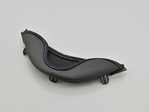 29341 fCgi Daytona NOLAN(m[) N80-8 EChveN^[ Ci