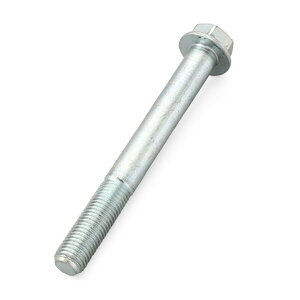 31934 fCgi Daytona tWt{g M10×90×P1.25  GWK[h(61563/61565 p) Ci W230 ('25) OS1 ('25)