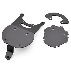 47840 fCgi Daytona GIVI(Wr) BF80 ^NbNA^b`g ^NobO ^NbNp KTM 890 SMT('23-'24)