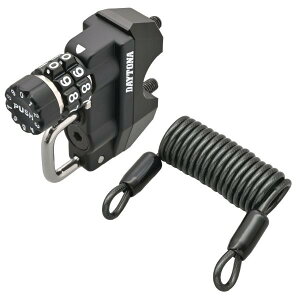 49672 fCgi Daytona wbgz_[ wbgbN _C^Cv }X^[V_[p(32mmsb`)