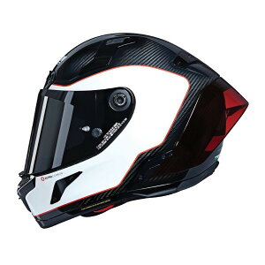 49836 fCgi Daytona NOLAN(m[) XV[Y X-804RS wbg ttFCX EgJ[{ ASSO DI PICCHE SPADEA(WHITE/343) LTCY(59-60cm)