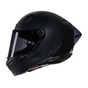 49859 fCgi Daytona NOLAN(m[) XV[Y X-804RS wbg ttFCX EgJ[{ TRIPLONERO(BLACK CARBON/323) MTCY(57-58cm)