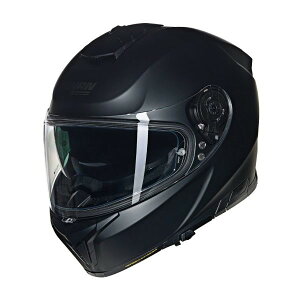 49956 fCgi Daytona NOLAN(m[) N80-8 wbg ttFCX CLASSICO (FLATBLACK/302) MTCY(57-58cm)