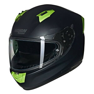 60121 fCgi Daytona NOLAN(m[) N60-6 wbg ttFCX CLASSICO NOBILE (FLATBLACK GREEN/311) XLTCY(61-62cm)