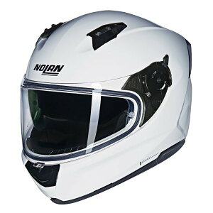 60123 fCgi Daytona NOLAN(m[) N60-6 wbg ttFCX CLASSICO (WHITE/305) STCY (55-56cm)