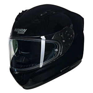 60185 fCgi Daytona NOLAN(m[) N60-6 wbg ttFCX CLASSICO (BLACK/301) MTCY(57-58cm)