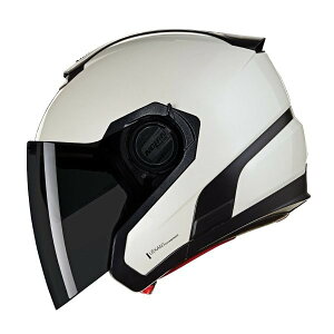 60299 fCgi Daytona NOLAN(m[) N40-5 wbg WFbg CLASSICO NOBILE (PEARLWHITE/320) LTCY(59-60cm)