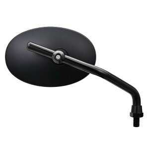 60627 fCgi Daytona nCrW~[ 2xgbh I[o 10mmlW ϐU Lp ubN Ep Б1{