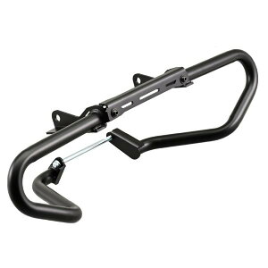 60668 fCgi Daytona pCvGWK[h X`[pCv 28.6 }bgubN u1100/S Edition/T/DCT('21-'25)