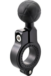 60712 fCgi Daytona B-1 o[Nvx[X M X}zz_[ tbNX FSHp Ci MTCY