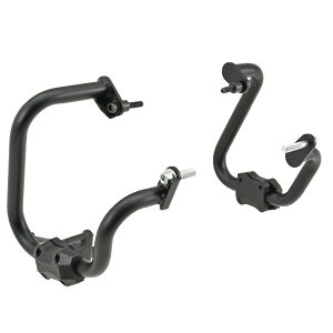 60880 fCgi Daytona pCvGWK[h XC_[t 25.4 CB650R E-Clutch('24)