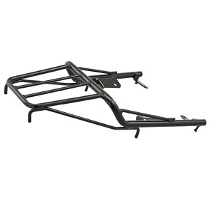 61039 fCgi Daytona NVbNLA ALA OXubN W230/OS1('25)