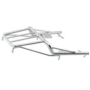 61040 fCgi Daytona NVbNLA ALA N[bL W230/OS1('25)