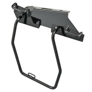 61047 fCgi Daytona TChobOT|[g xg[v̌^ p W230/OS1('25)