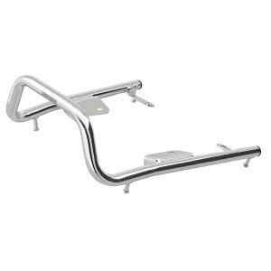 61055 fCgi Daytona Ouo[ ^fObv ׊|tbNt N[bL W230/OS1('25)