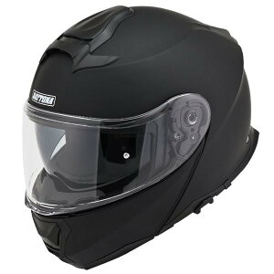 61131 fCgi Daytona DN-010BT wbg tbvAbv sbNV[gt Ci[oCU[ Xs[J[z[ }bgubN LTCY(59-60cm)