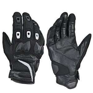 61169 fCgi Daytona DG-016 fAveNbVO[u t ̂Ђ{v(Mv) n[hveN^[ X}zΉ bV zCg XLTCY