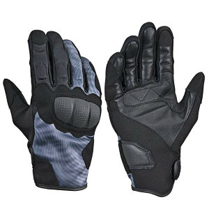 61173 fCgi Daytona DG-017 A[oveNeBuO[u t ̂Ђ{v(Mv) n[hveN^[ X}zΉ ubN STCY