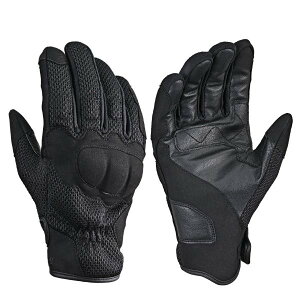 61232 fCgi Daytona DG-018 GAveNeBuO[u t ̂Ђ{v(Mv) n[hveN^[ X}zΉ bV ubN LTCY