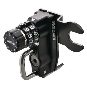 ݌ɗL 61271 fCgi Daytona wbgz_[ wbgbN _C^Cv W230/OS1('25)