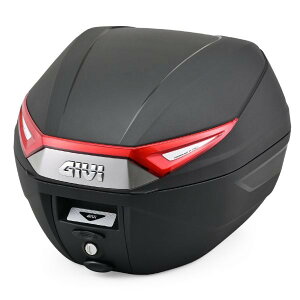 61496 fCgi Daytona GIVI(Wr) C30N A{bNX mbN bhpl hubN 30L