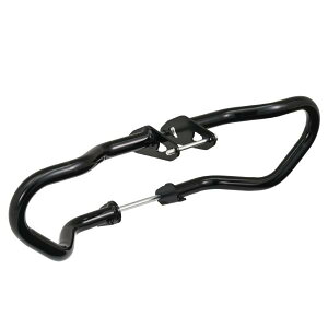 61563 fCgi Daytona pCvGWK[h 25.4 [ OXubN W230('25) OS1('25)