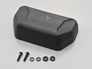 61648 デイトナ Daytona GIVI ジビ FG-BMTB45 バックレスト MONTE BIANCO シリーズ 補修部品 別売品